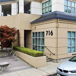 Alto Counseling Center, Santa Cruz, California, 95060