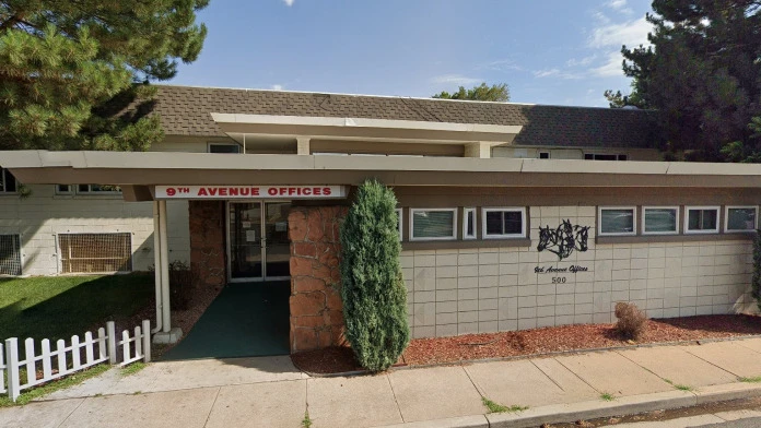 Alcohol Behavior Information, Longmont, Colorado, 80501
