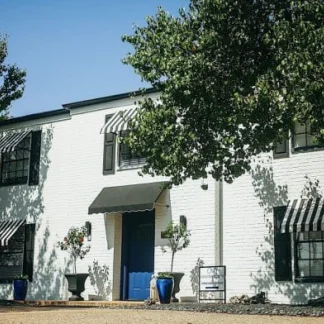 Infinite Recovery, Austin, Texas, 78752