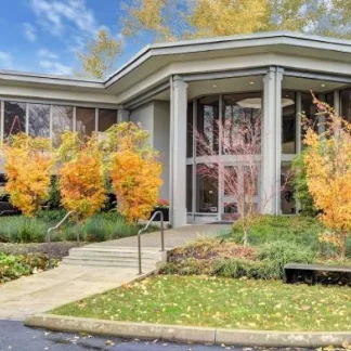 Hotel California by the Sea, Newcastle, California, 98004