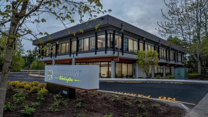 Northpoint Washington, Edmonds, Washington, 98026