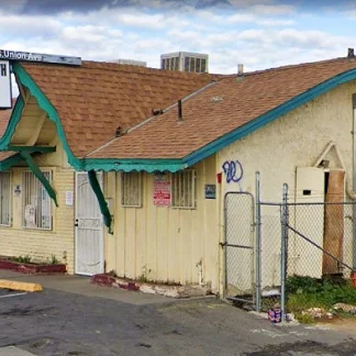 Bakersfield Medical & Mental Health Services, Bakersfield, California, 93305