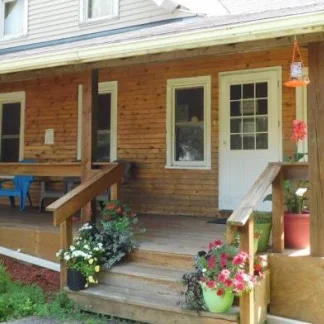 Northwest Counseling - Black River Falls, Black River Falls, Wisconsin, 54615