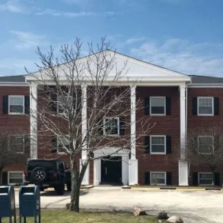 Pastoral Counseling Service, Milwaukee, Wisconsin, 53222