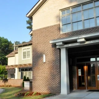 Summit Counseling Center, Alpharetta, Georgia, 30022