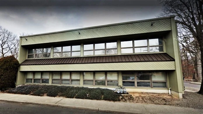 Preferred Behavioral Health Group, Brick, New Jersey, 08724