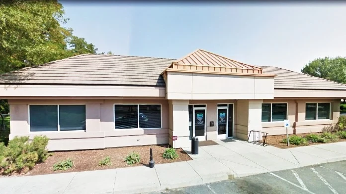 Raise the Bottom Training and Counseling, Boise, Idaho, 83709