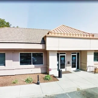 Raise the Bottom Training and Counseling, Boise, Idaho, 83709