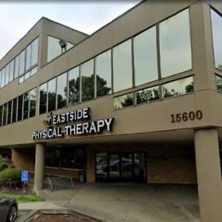 Youth Eastside Services, Redmond, Washington, 98052