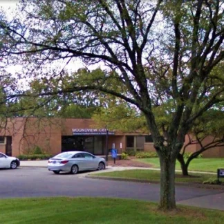 Behavioral Healthcare Partners of Central Ohio - Messimer Drive, Newark, Ohio, 43055