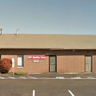 Cap Quality Care, Westbrook, Maine, 04092