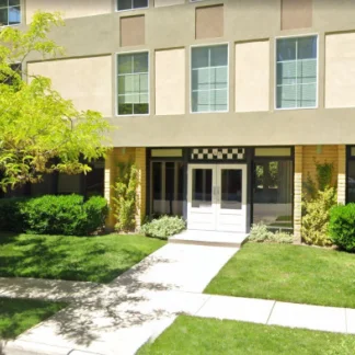 CLD3 Counseling, Salt Lake City, Utah, 84111