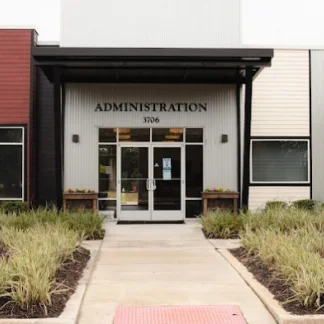 Central Florida Men’s Rehab, Sanford, Florida, 32773