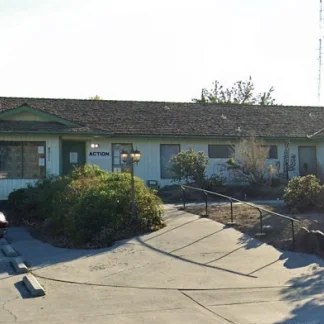 Action Counseling, Kennewick, Washington, 99336