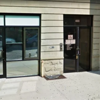 Turning Point - Outpatient, Brooklyn, New York, 11232