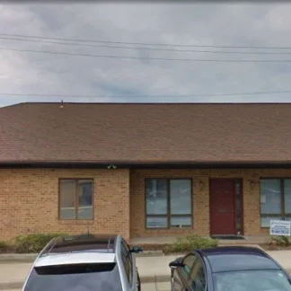 Life Work Outreach Services, Woodbridge, Virginia, 22192