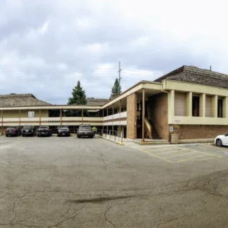 Advanced Behavioral Counseling, Salt Lake City, Utah, 84107