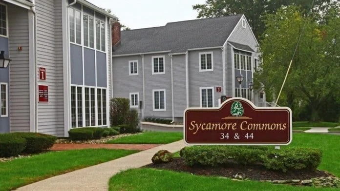 Little Silver Behavioral Health, Little Silver, New Jersey, 07739