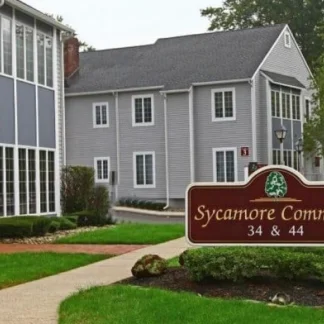 Little Silver Behavioral Health, Little Silver, New Jersey, 07739