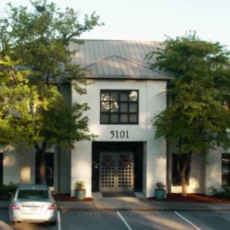 Alsana, Birmingham, Alabama, 35242