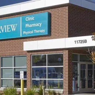 Fairview Recovery Adolescent Chemical Dependency, Chisago City, Minnesota, 55013