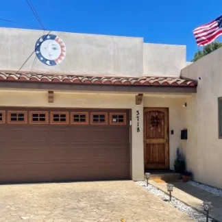 New Vistas Sober Living, Los Angeles, California, 90066