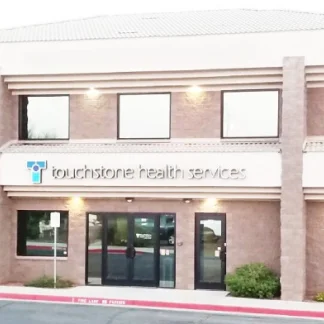 Touchstone Behavioral Health, Phoenix, Arizona, 85053