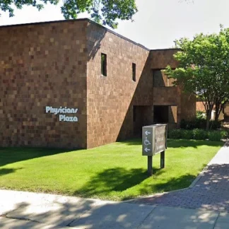 Avera Medical Group Psychiatry, Aberdeen, South Dakota, 57401