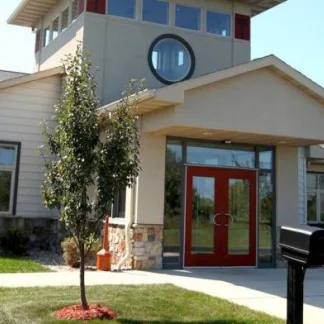 Nova Counseling Services, Oshkosh, Wisconsin, 54901