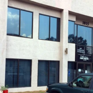 ARP Counseling, Conyers, Georgia, 30012