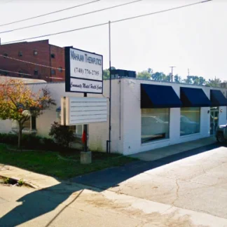 Mahajan Therapeutics, Wheelersburg, Ohio, 45694