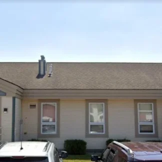 Hiawatha Behavioral Health, Saint Ignace, Michigan, 49781