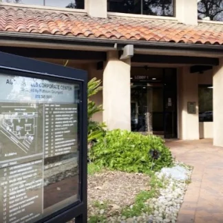Las Virgenes Behavioral Health & Medical Clinic, Agoura Hills, California, 91301