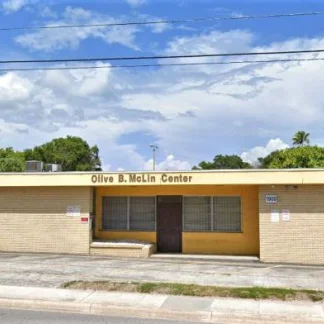 Operation PAR, Saint Petersburg, Florida, 33705