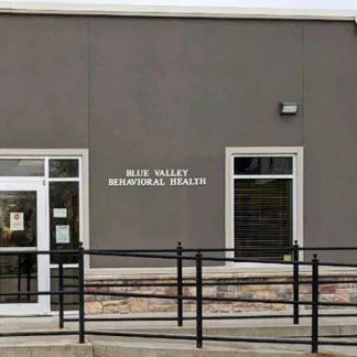 Blue Valley Behavioral Health, Seward, Nebraska, 68434
