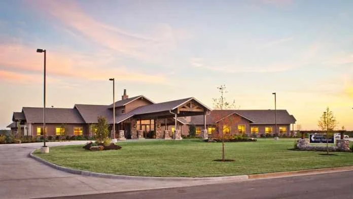 Preferred Family Healthcare - Residential Adolescent, Joplin, Missouri, 64804