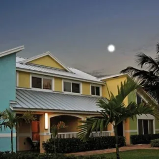 Lifeskills South Florida, Deerfield Beach, Florida, 33441