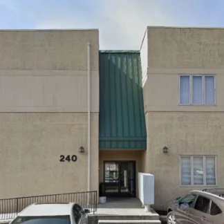 New Behavioral Network, Wilmington, Delaware, 19804