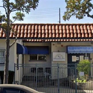 Tarzana Treatment Centers - Magnolia Avenue, Long Beach, California, 90806