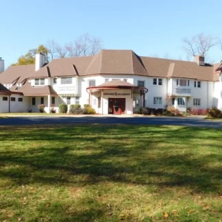 Gerard Academy, Austin, Minnesota, 55912