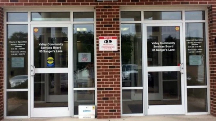 Norfolk Mental Health, Staunton, Virginia, 24401