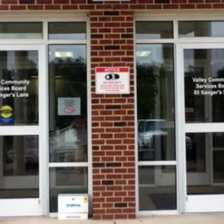 Norfolk Mental Health, Staunton, Virginia, 24401