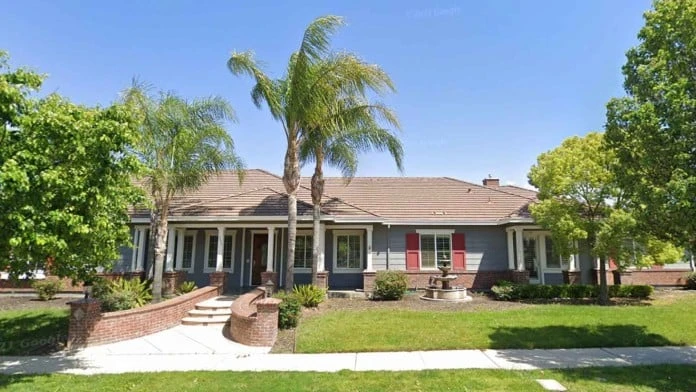 Discovery Mood &amp; Anxiety Program - Brentwood, Brentwood, California, 94513