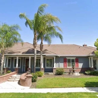 Discovery Mood & Anxiety Program - Brentwood, Brentwood, California, 94513