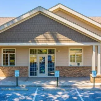 Midwest Recovery Center, Toledo, Ohio, 43617