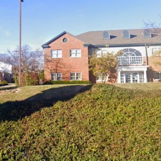 Spero Health - Cincinnati, Cincinnati, Ohio, 45238