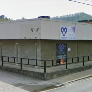 Commonwealth Counseling Centers, Prestonsburg, Kentucky, 41653