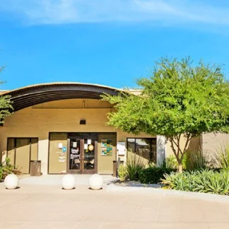 Terros, Phoenix, Arizona, 85017