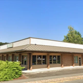 Lakeside Milam Recovery Centers - Outpatient, Tacoma, Washington, 98371