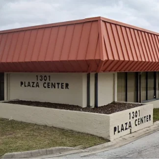 Alternatives in Behavioral Health, Largo, Florida, 33770